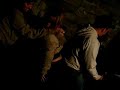 festa muito loka. todo mundo bbado