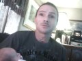 Video 12.wmv
