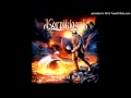 Korpiklaani – Ievan Polkka