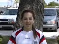 Welcome to Redlands United
