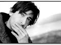 Adrien Brody - Love is an army