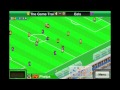 itunes: pocket league story - bit.ly ($2.99) subscribe and stay up-to-date with the best games released for iphone! support tgt by downloading the game trail app, it is available for free on the app store or you can follow the itunes link - tinyurl.com follow tgt on facebook & twitter for news, giveaways and more fun stuff! www.facebook.com twitter.com *****pocket league story***** handpick players, train, and battle your way to the top of every league in this sensational soccer team simulation! sell merch, erect a gym--even a stadium! your fanbase will grow as you conquer your rivals and snag the hottest sponsors! the sky's the limit in your quest for ultimate soccer stardom! as the crowd erupts in jubilation and the screams of 