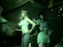 time warp lalal dancing