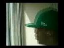 Ease tour clips Ease tour clips