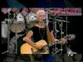 The Cranberries - Linger live at Woodstock