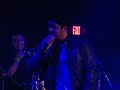 Jerry Rivera - Ese