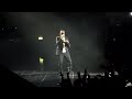 Kanye West + Beyonce - Ego - London o2 - The I am Tour - 15/11/2009 - GOOD QUALITY