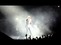 Kanye West + Beyonce - Ego - London o2 - The I am Tour - 15/11/2009 - GOOD QUALITY