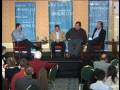 Venture Capital Roundtable: Trends & Strategies 2009