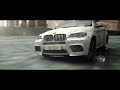 Car animation