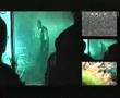 Digital Factor-X Rayzor