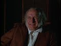 A christmas carol (1984): marleys ghost