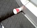 Kaffeefahrt Kaffeefahrt