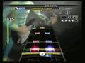 Something In The Way - Nirvana - Rock Band Ex Guitar & Vox