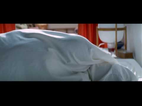 Penelope Cruz in Broken Embraces Video