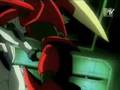 ..::Tributo a:Full Metal Panic per l'ARX-7 ARBALEST::..
