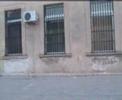 globe-trotters-ceglie-il-video-pi-spettacolaree-.html