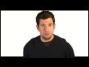 Language tutorial software that will change your life. (FROM ALMOST DUNN PRODUCTIONS -- www.almostdunnproductions.com)