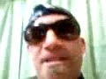 http://3ch.choten.tv Love Guru #1 - Thu Jun 19 05:15:43 2008