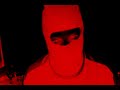 眠りイヌ動画