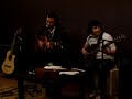Ber Stinco- Las Princesas no besan ranas Ber Stinco- Las Princesas no besan ranas
