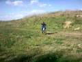 Vollcross