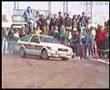 Corolla-GT-Drifting-