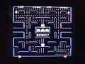Namco Museum DS Namco Museum DS