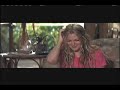 50 First Dates Lucy Video
