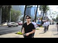 Mike Zanetti Tu Corazon Entero Quiero Official Music Video and Lyrics