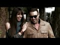 Aventura - Dile Al Amor