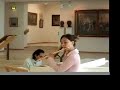 Faure sonata by Gergely & Bernadett Boganyi Faure sonata by Gergely & Bernadett Boganyi