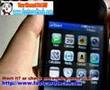 T32+ X999+ WIFI GPS SAY BYE BYE IPHONE THIS IS MORE POWERFUL