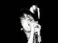 Quesera spunky roars Quesera spunky roars