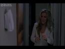 Scary Movie 3 Into Scary Movie 3 Into