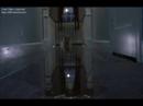 Scary Movie 3 Into