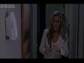 Scary Movie 3 Into