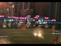 Lineage II Uprising - Rivals 2 Part 2