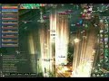 Lineage II Uprising - Rivals 2 Part 2