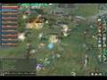 Lineage II Uprising - Rivals 2 Part 2