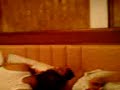 MOV01007