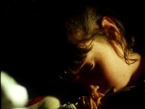 Serena Scott Thomas