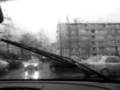 videos de Kein Parkplatz Frei!!!!!!!!