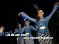 pengen jerit-dadang
