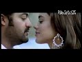 Ashok - Jabiliki Veenala