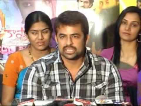 Nitin, Hansika, Seetha, Rama, Kalyanam, Lankalo, Movie, Audio, Success, Press, Meet, Producer, Vijay, Prasad, Director, Eeshwar, Telugu, Tone, TeluguOne, TeluguOneTV, LocalTV, MaaTV, ETV, MaaMusic, TV5News, ETV2News, Onlinemovies, Downloadmoives, Freemovies, TollywoodMovies, HollywoodMovies, Film, News