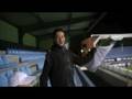 FC-Eindhoven-SCOORt