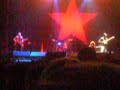 RATM - Killing In The Name - July 28th 2007 NYC - 4/4 RATM - Killing In The Name - July 28th 2007 NYC - 4/4