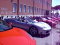 Raduno Ferrari.CA.20.5.07