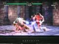 videos de Soul Calibur IV in Future-star 